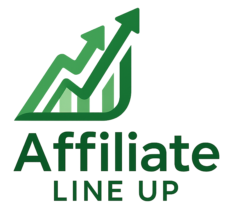 Affiliate Top Lineups